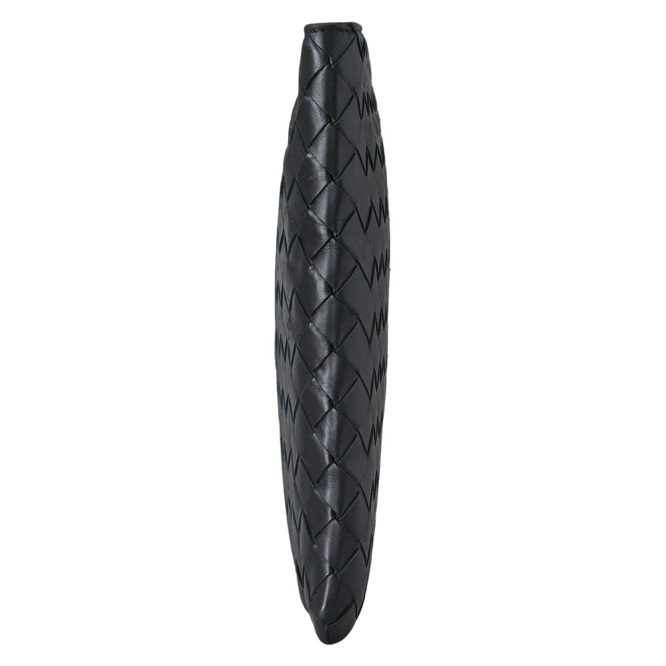 BOTTEGA VENETA(USED)보테가베네타 인트레치아토 클러치